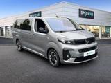 Opel Zafira Life Edition XL (L3) Navi Kamera Sitzheiz - Opel Gebrauchtwagen in Aschaffenburg