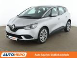 Renault Scenic 1.2 TCe Energy Life*PDC*KLIMA*TEMPO* - Renault Scenic: 2.2