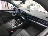 Volkswagen Touareg 3.0 V6 TDI R-Line 4Motion Navi Spurhalte - Volkswagen: V6 TDI