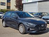 Hyundai i30 lim. 1,0 T-GDI Comfort - Hyundai i30 Jahreswagen