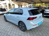 Volkswagen Golf - Vorschau Bild 5