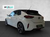 Opel Corsa "GS" 100 PS 6G *NAVI/VOLL-LED/SHZ/PDC* - Opel Corsa: V6