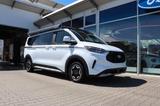 Ford Camper NUGGET 40 Jahre EDITION 320/L2 0,99%* FIN - Ford Neuwagen: Nugget
