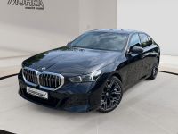 BMW 520 - Vorschau Bild 2