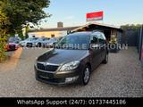 Skoda Roomster 1.2 TSI Fresh*AHK*SHZ*PANO*PDC*LLLLLLLL - Skoda Roomster: Fresh