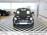 Fiat 500 Lounge*3Vorb*PDC H*Zahnriemen & TÜV Neu*LM-F - Fiat 500: 500f