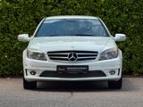 Mercedes-Benz *CLC 200*Kompressor*Leder*Sitzheizung* - Mercedes-Benz Clc