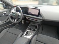 BMW M135 - Vorschau Bild 21