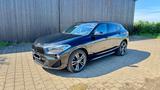 BMW X2 xDrive20d M Sport HUD Pano AHK
