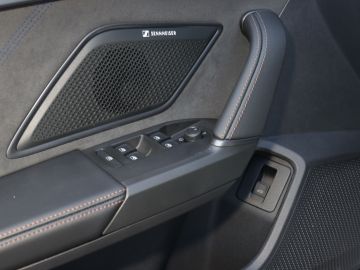 Cupra Formentor VZ 2.0 TSI 4Drive AHK Matrix Sennheise