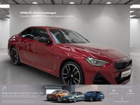 BMW M240i - Vorschau Bild 3