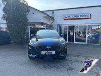 Ford Puma - Vorschau Bild 8