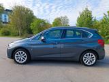 BMW 225 225 xe Advantage * Head Up *Service neu * To - BMW Gebrauchtwagen