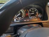BMW 730D 258ps - BMW 730 Gebrauchtwagen in Nürnberg
