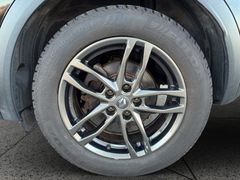 Renault Captur II 1.6 E-TECH Plug-in 160 Intens (EURO 6d