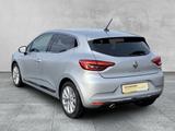 Renault Clio INTENS 1.0 TCe 90 NAVI+PDC - Renault Clio: Clio1