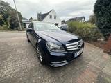 Mercedes-Benz C 180 CGI Avantgarde | Sehr gepfle - Mercedes-Benz C 180 Gebrauchtwagen in Bremen