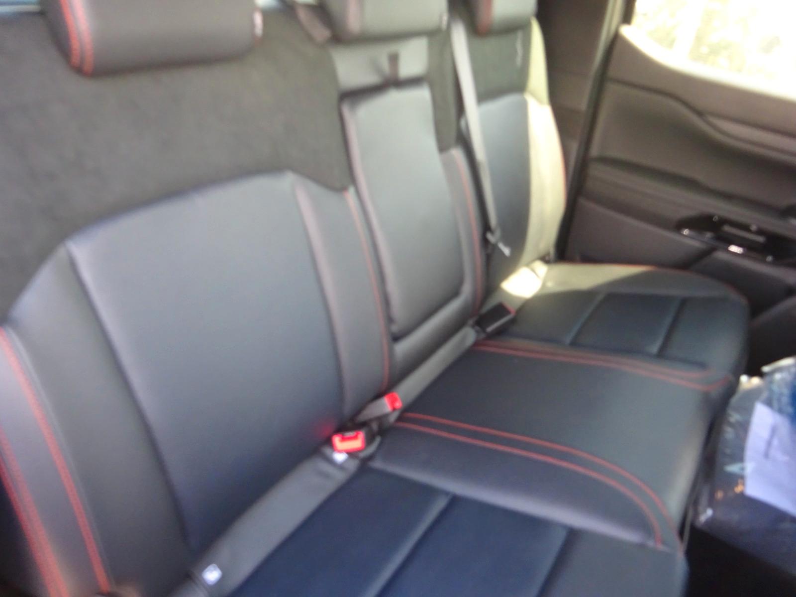 Ford Ranger Wildtrak 2.3L PHEV e-4WD DoKa elRollo AHK