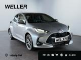 Toyota Yaris Hybrid 116 1.5 Comfort *CAM*CarPlay*Sitzhz - Toyota Yaris: 1.5