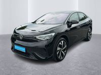 Volkswagen ID.5 - Vorschau Bild 2