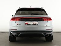 Audi SQ8 - Vorschau Bild 7