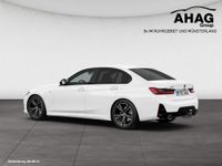 BMW 320 - Vorschau Bild 6