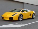 Lamborghini Gallardo 5.0L V10 (Sehr Schöne Japan Import) - : Sportwagen, Schöne