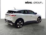 Renault Megane E-TECH EQUILIBRE *KAMERA*LED* - Renault Megane E-TECH-Equilibre