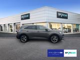 DS Automobiles DS 7 Crossback 1.6 PureTech 180 Rivoli S&S (EU6d - DS Automobiles aus 2021