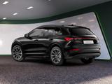 Audi Q4 45 S Line STANDHZ. ACC PANO MATRIX-LED e-tron - Audi Q4 aus 2024