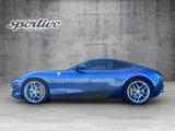 Ferrari Roma Coupe*Sonderfinanzierung 1.755,-* - Ferrari Roma Gebrauchtwagen