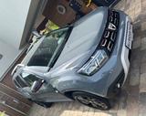 Dacia Duster II Extreme 4WD - 150PS - Dacia Duster: Extreme