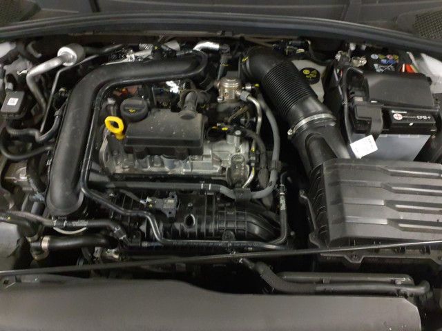 Skoda Fabia - Bild 21