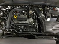 Skoda Fabia - Vorschau Bild 21