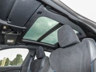 BMW M135 - Vorschau Bild 12