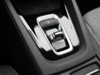 Skoda Octavia - Vorschau Bild 8