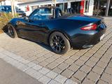 Mazda MX-5 2.0 SKYACTIV-G 184 Sports-Line Sports-Line - Mazda MX-5 von privat