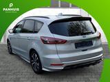 Ford S-Max ST-Line - gebrauchte Ford S-Max aus dem Jahr 2022