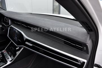 صورة مصغرة 19 لـ 2025 AUDI RS6