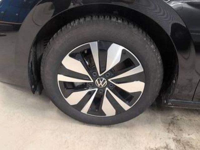 Volkswagen Golf - Bild 4