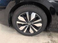 Volkswagen Golf - Vorschau Bild 4