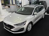 Ford Focus Cool & Connect 1.5 EcoBlue TDCi *WINTER P*