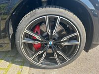 BMW X6 M - Vorschau Bild 13