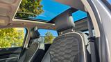 Ford Edge 2,0 l EcoBlue Bi-Turbo 4x4 VIGNALE Auto... - silberne Ford Edge