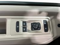 Volkswagen T7 Multivan - Vorschau Bild 12
