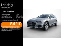 Audi A4 Allroad - Vorschau Bild 1