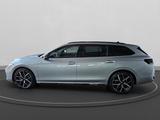 Volkswagen Passat 2.0 TDI 4Motion DSG R-Line PANO*AHK*SOUND - Volkswagen Passat: TDI 4motion