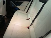 BMW 550 - Vorschau Bild 14
