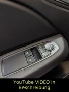 RENAULT Clio V Zen Spurhalteassistent/CarPlay/DAB/