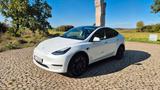 Tesla Model Y Long Range Dual Motor AWD Long Range - Tesla Model Y in Düsseldorf